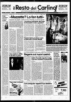 giornale/RAV0037021/1995/n. 295 del 2 novembre